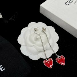 Picture of Celine Earring _SKUCelineearring1229022302